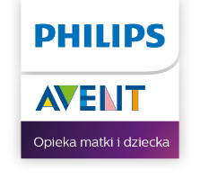 Avent Logo